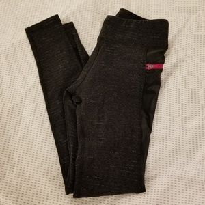 *discontinued* ALALA Chill Tight